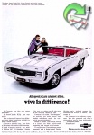 Chevrolet 1968 938.jpg